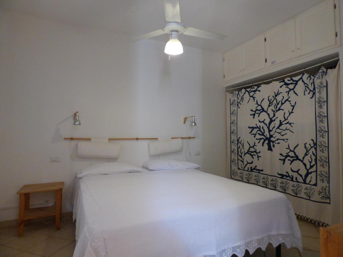 Costa Dei Monaci Villas - Tropea Parghelia Zewnętrze zdjęcie