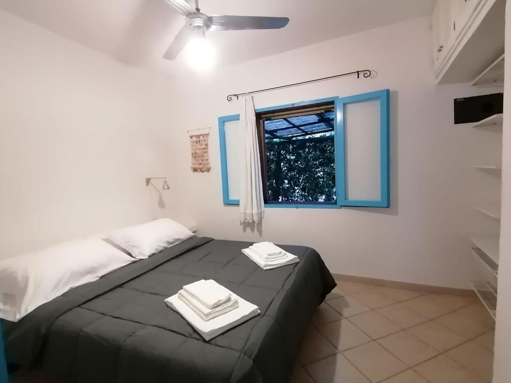 Costa Dei Monaci Villas - Tropea Parghelia Zewnętrze zdjęcie