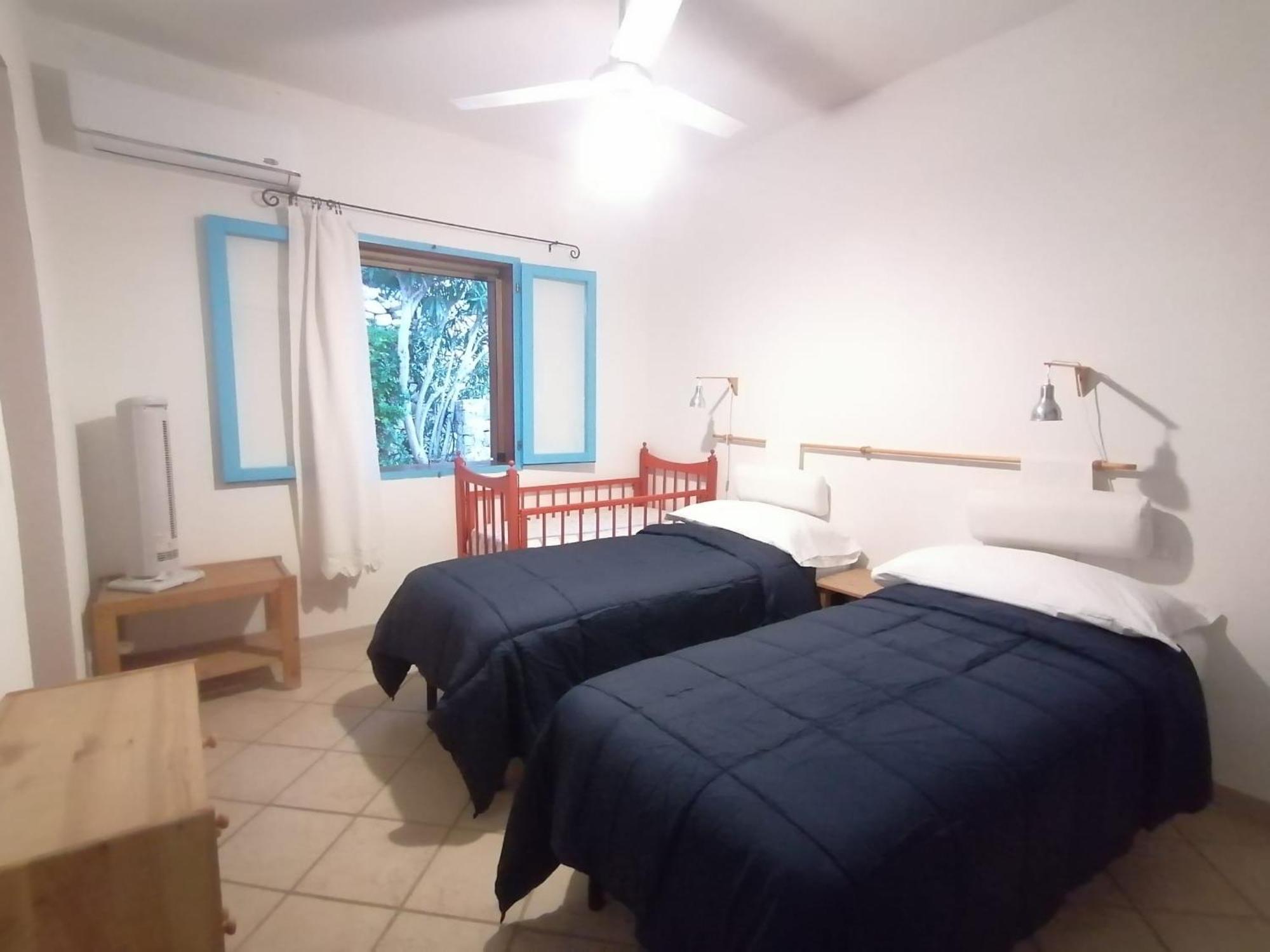 Costa Dei Monaci Villas - Tropea Parghelia Zewnętrze zdjęcie